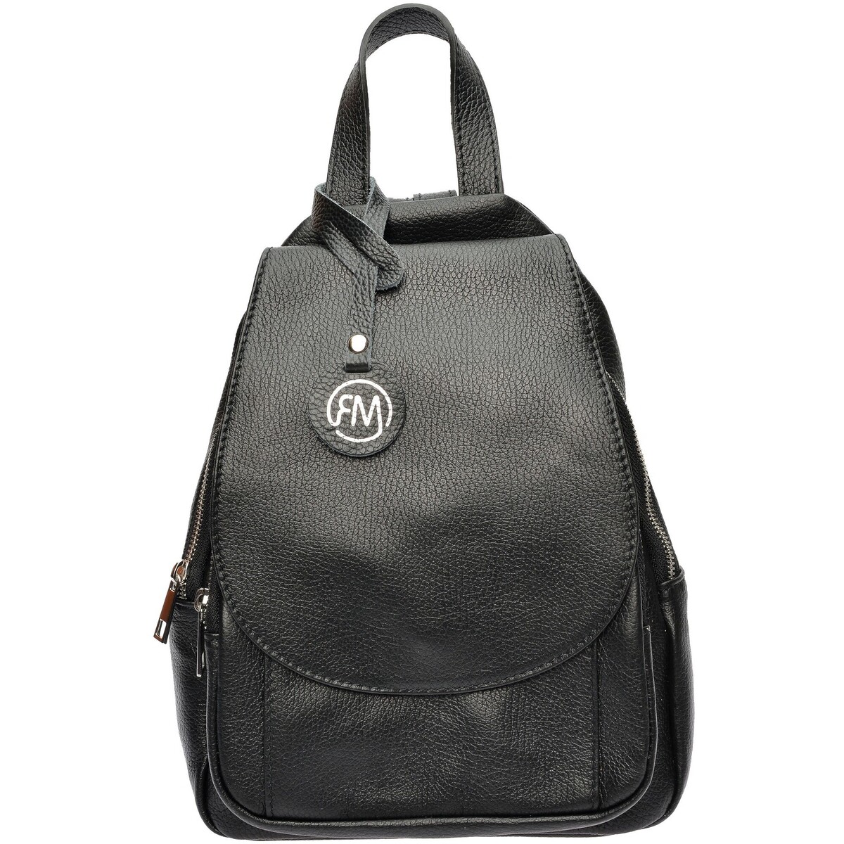 Σακίδιο πλάτης Roberta M ????? ??????