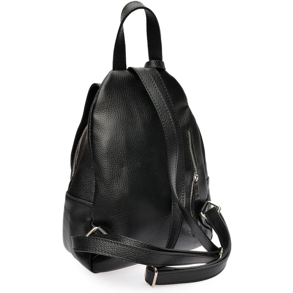 Women's Backpacks Roberta M Black