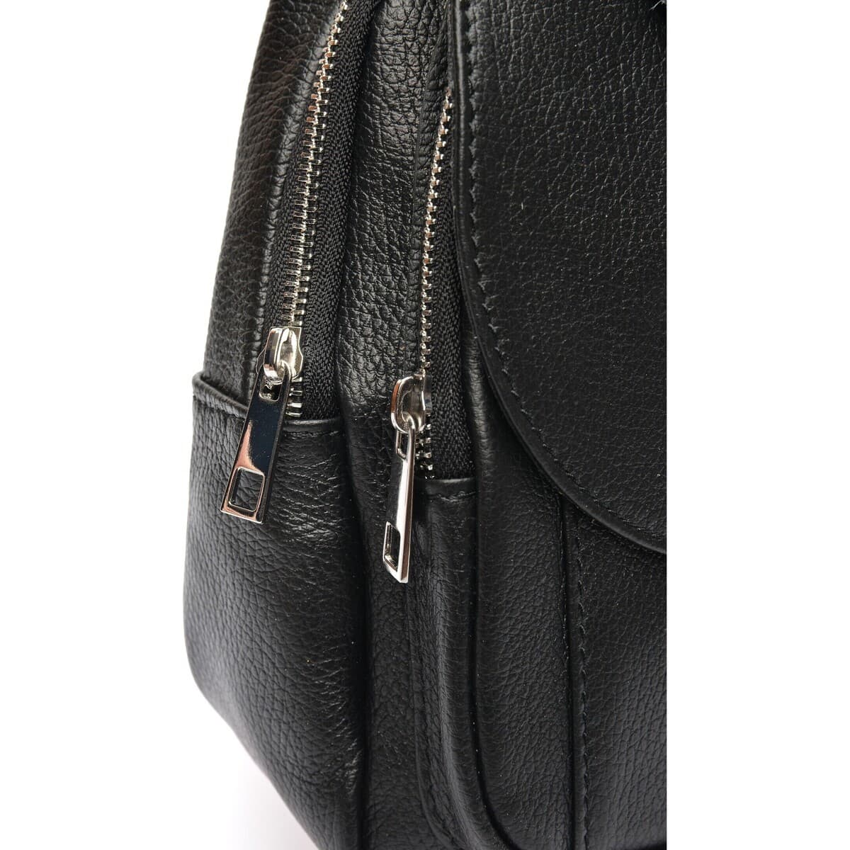 Women's Backpacks Roberta M Black