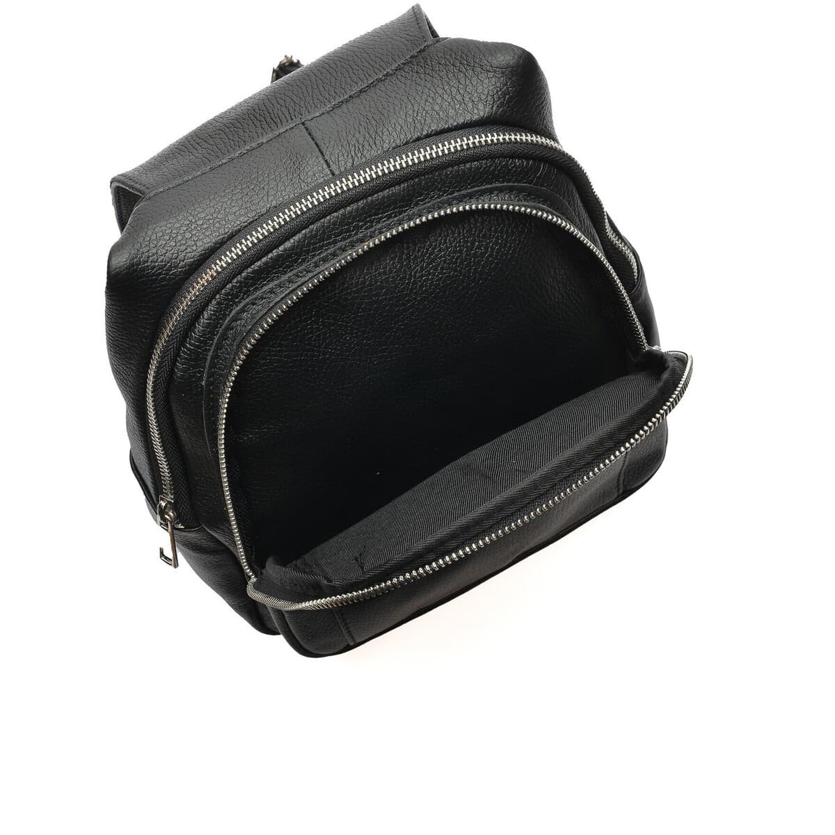 Women's Backpacks Roberta M Black