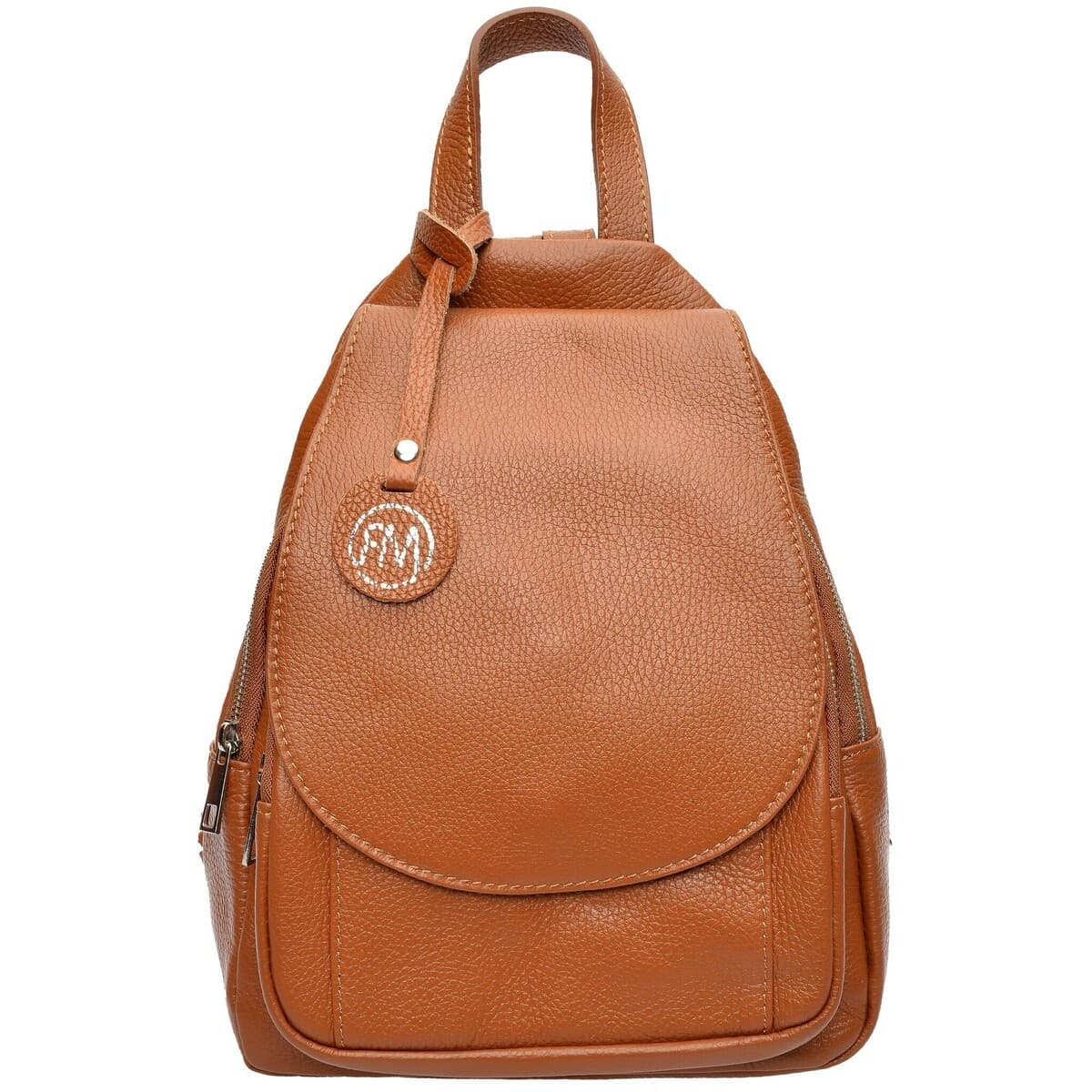 Σακίδιο πλάτης Roberta M ????? ??????