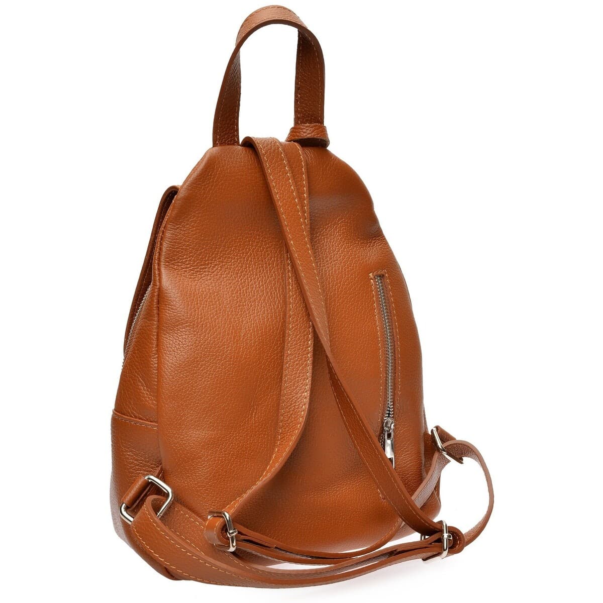 Women's Backpacks Roberta M Brown