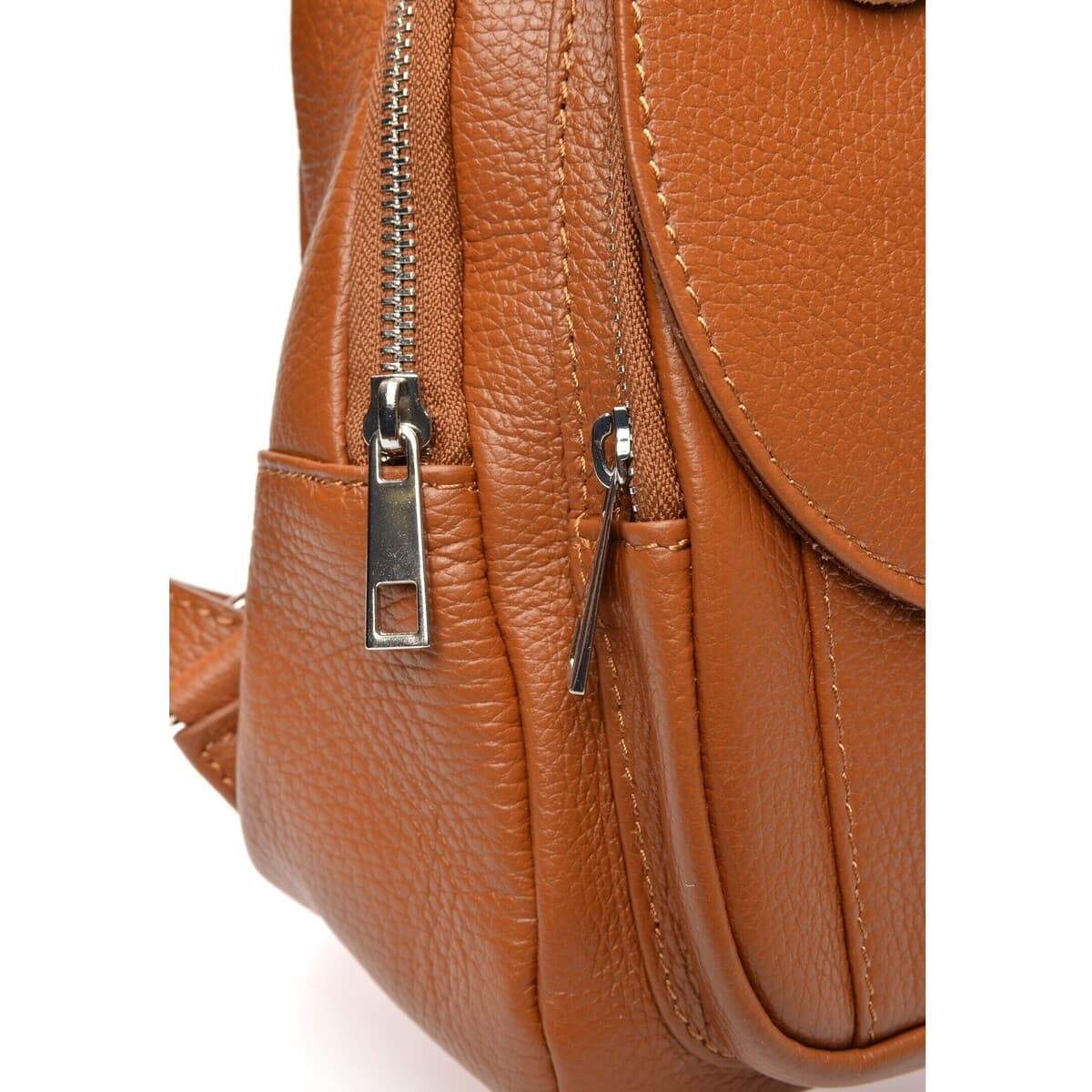 Women's Backpacks Roberta M Brown