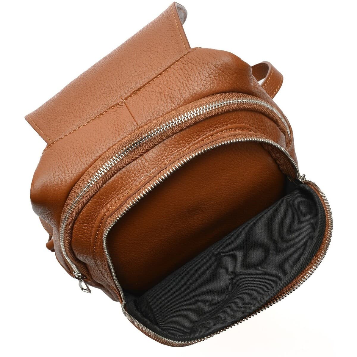 Women's Backpacks Roberta M Brown