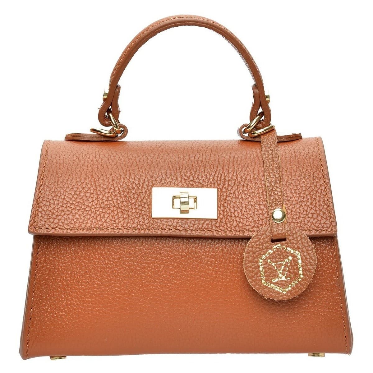 Τσάντες Χειρός Luisa Vannini ??????