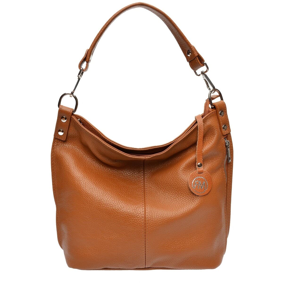 Women's Shoulder Bags Roberta M Brown