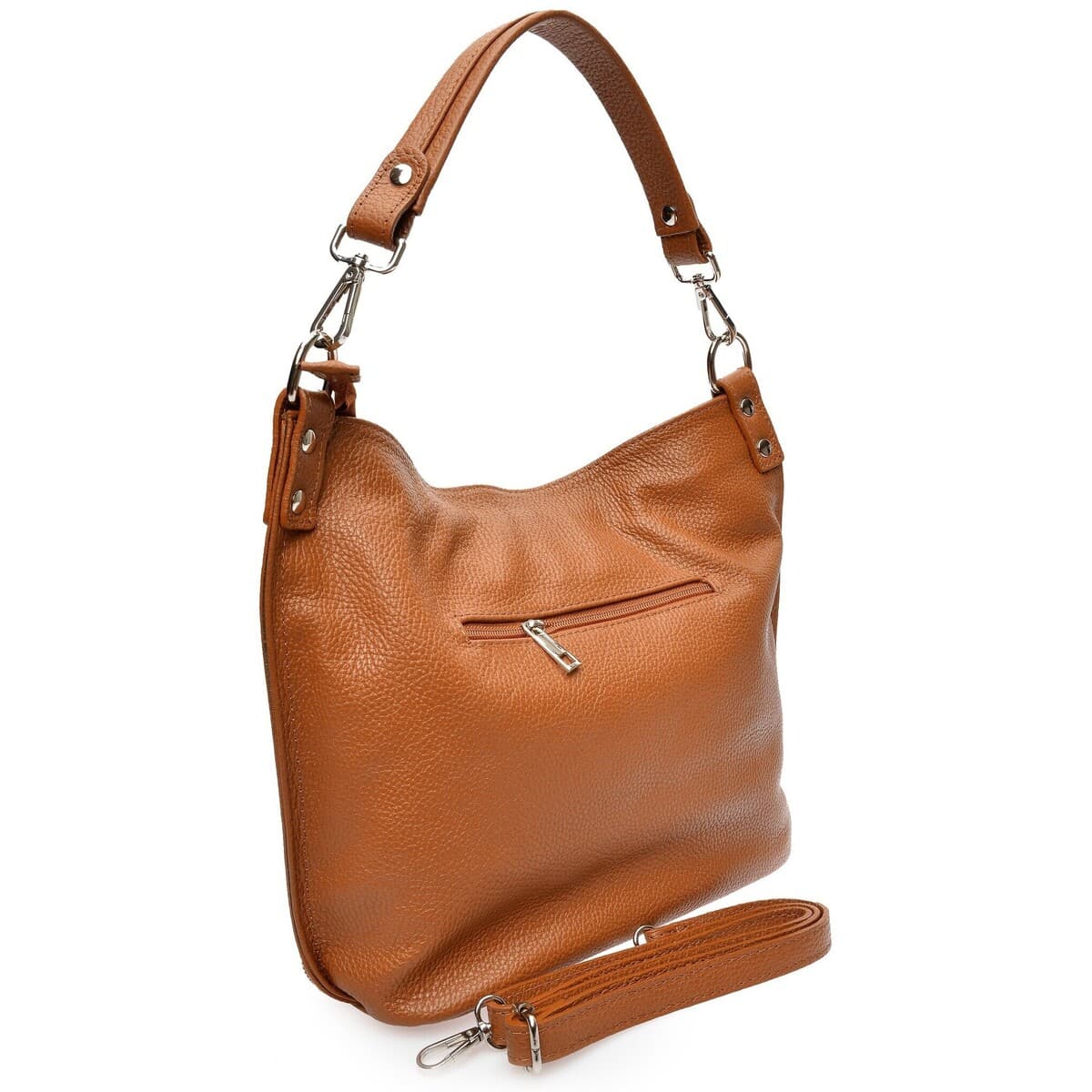 Women's Shoulder Bags Roberta M Brown