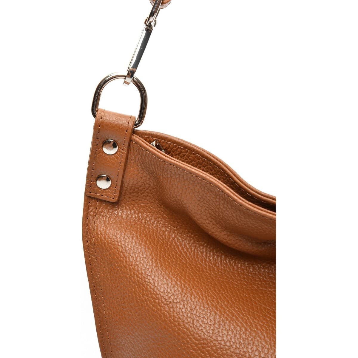 Women's Shoulder Bags Roberta M Brown