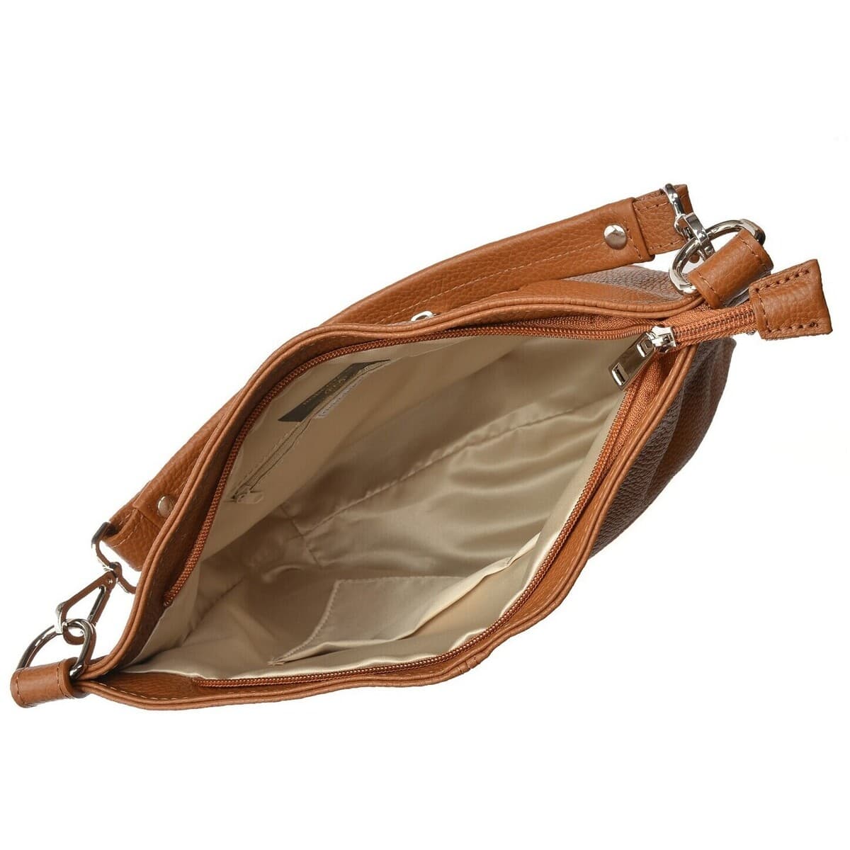 Women's Shoulder Bags Roberta M Brown