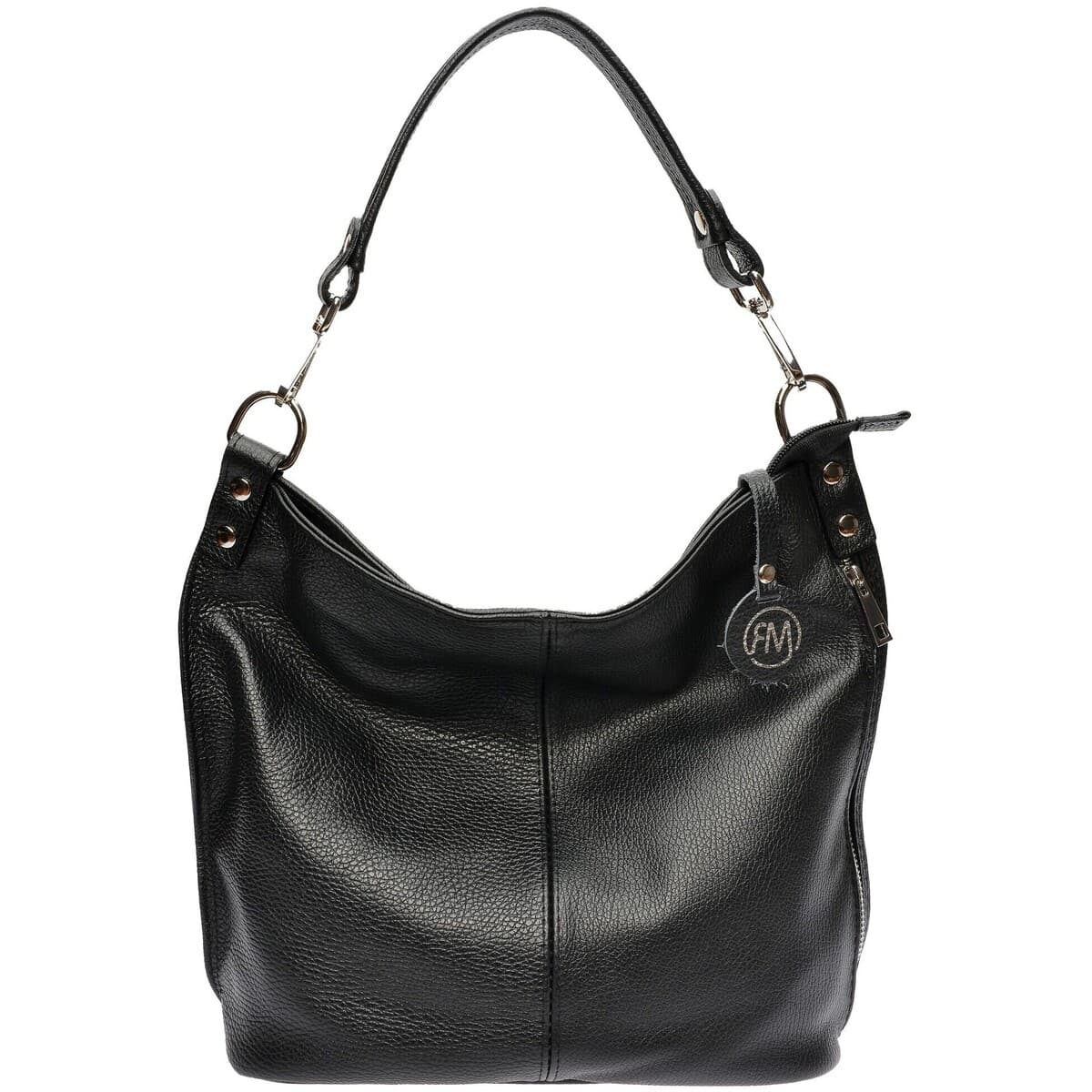 Τσάντες ώμου Roberta M ?????? ????