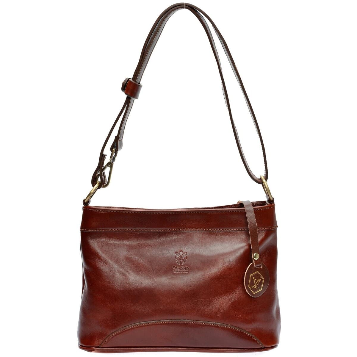 Τσάντες ώμου Luisa Vannini ?????? ????