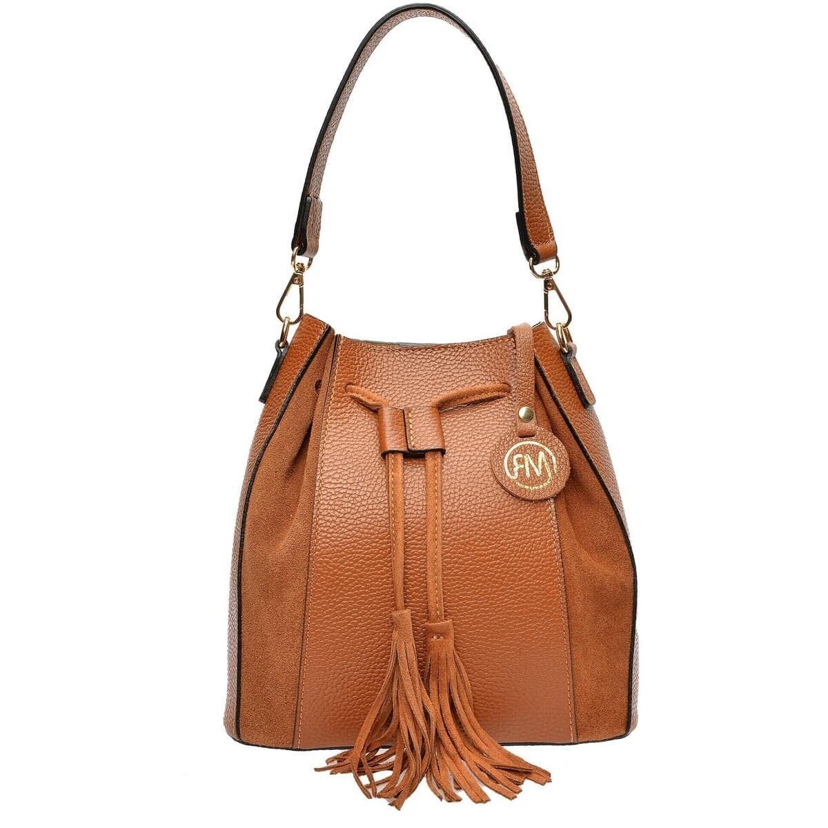 Τσάντες ώμου Roberta M ????? ??????