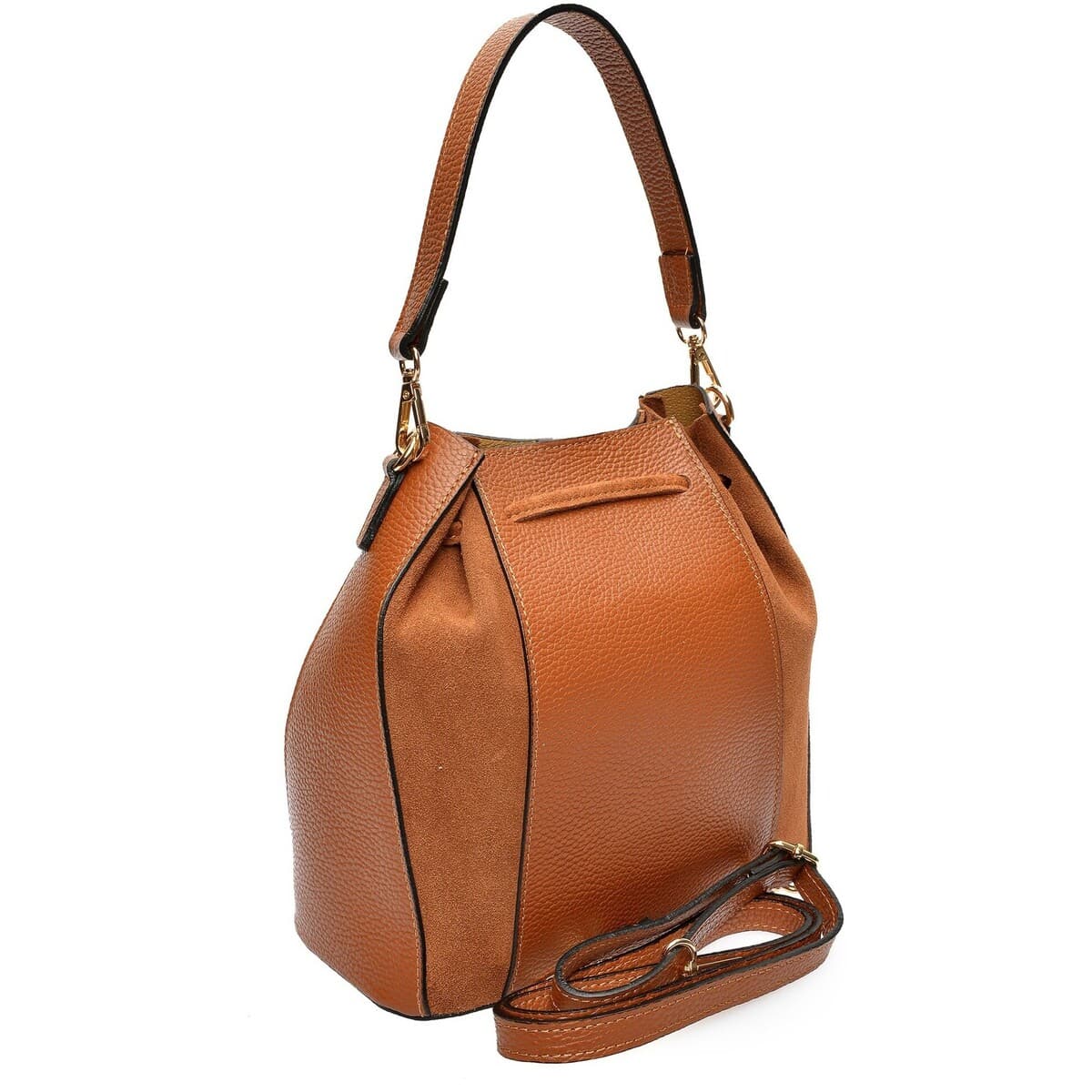 Women's Shoulder Bags Roberta M Brown