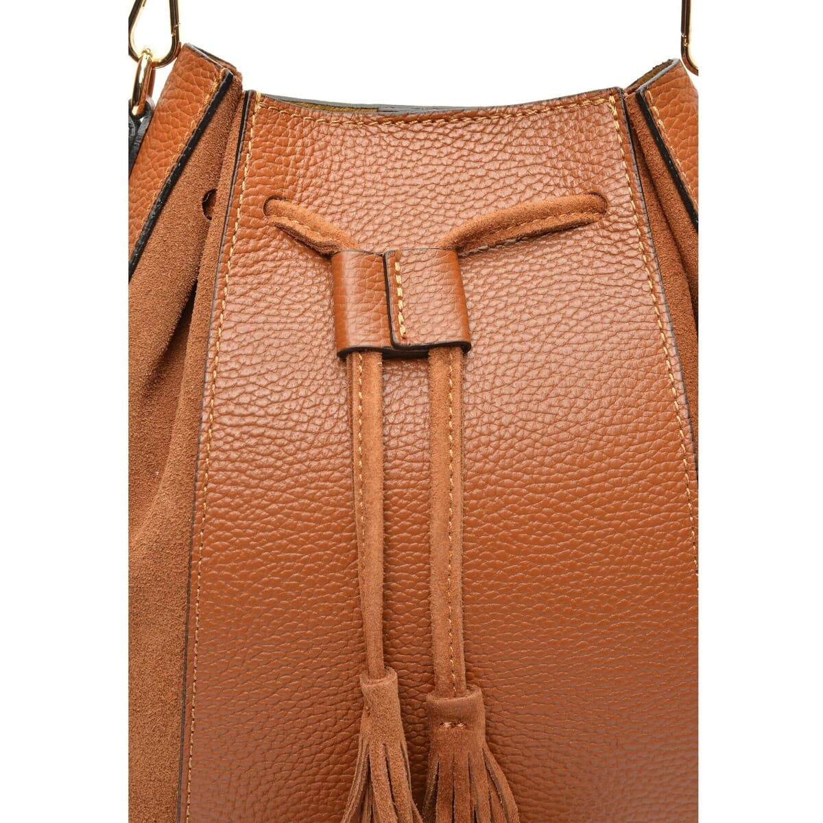 Women's Shoulder Bags Roberta M Brown