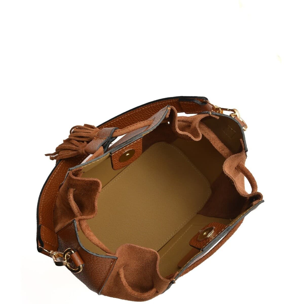 Women's Shoulder Bags Roberta M Brown