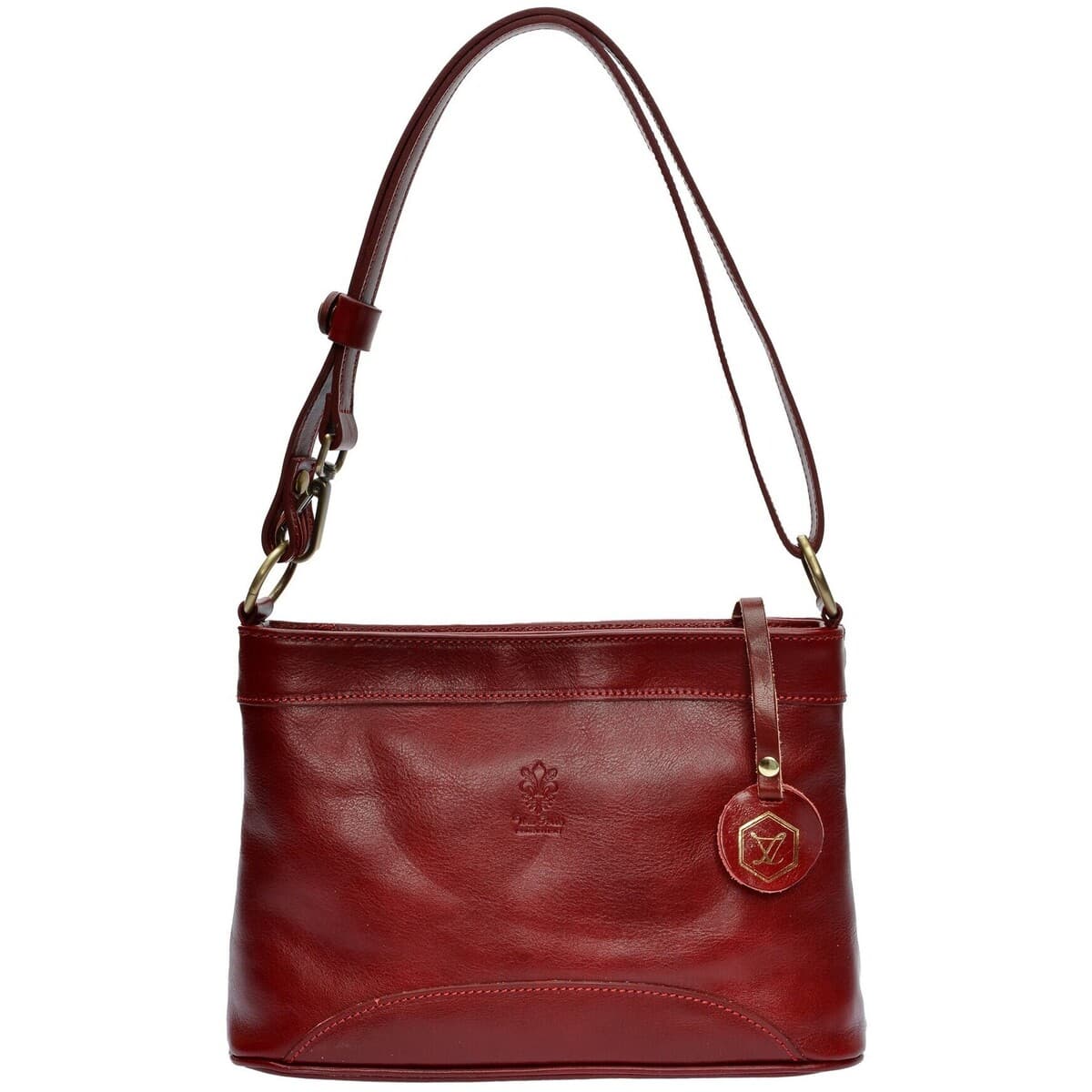 Τσάντες ώμου Luisa Vannini ?????? ????