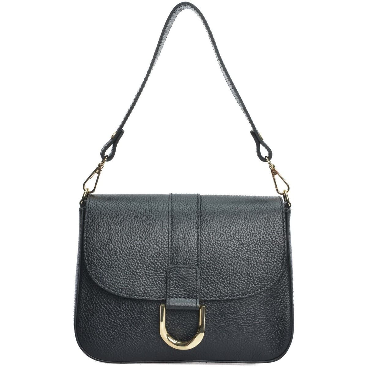 Τσάντες ώμου Anna Luchini ?????? ????