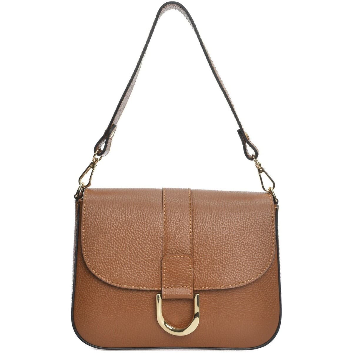 Τσάντες ώμου Anna Luchini ?????? ????