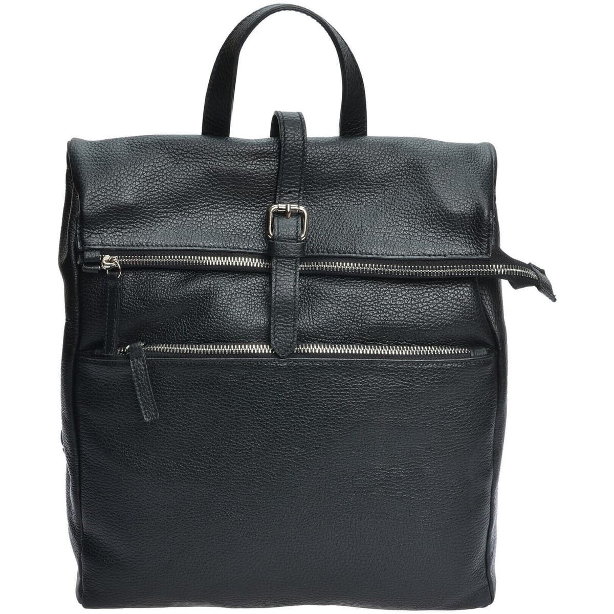 Σακίδιο πλάτης Anna Luchini ????? ??????