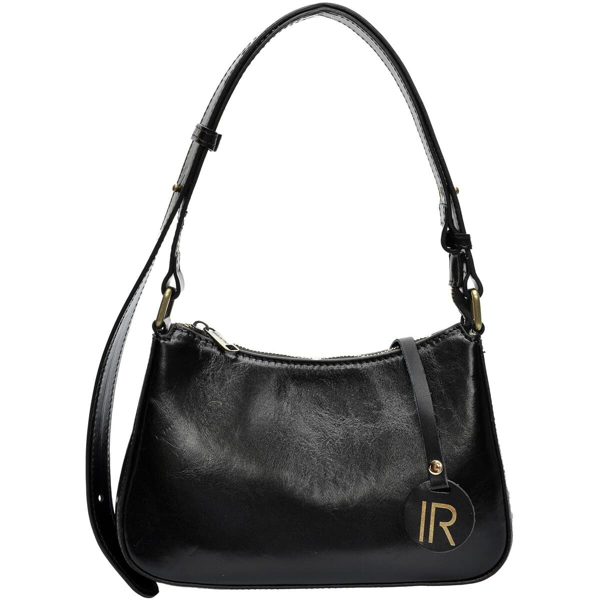 Τσάντες ώμου Isabella Rhea ?????? ????