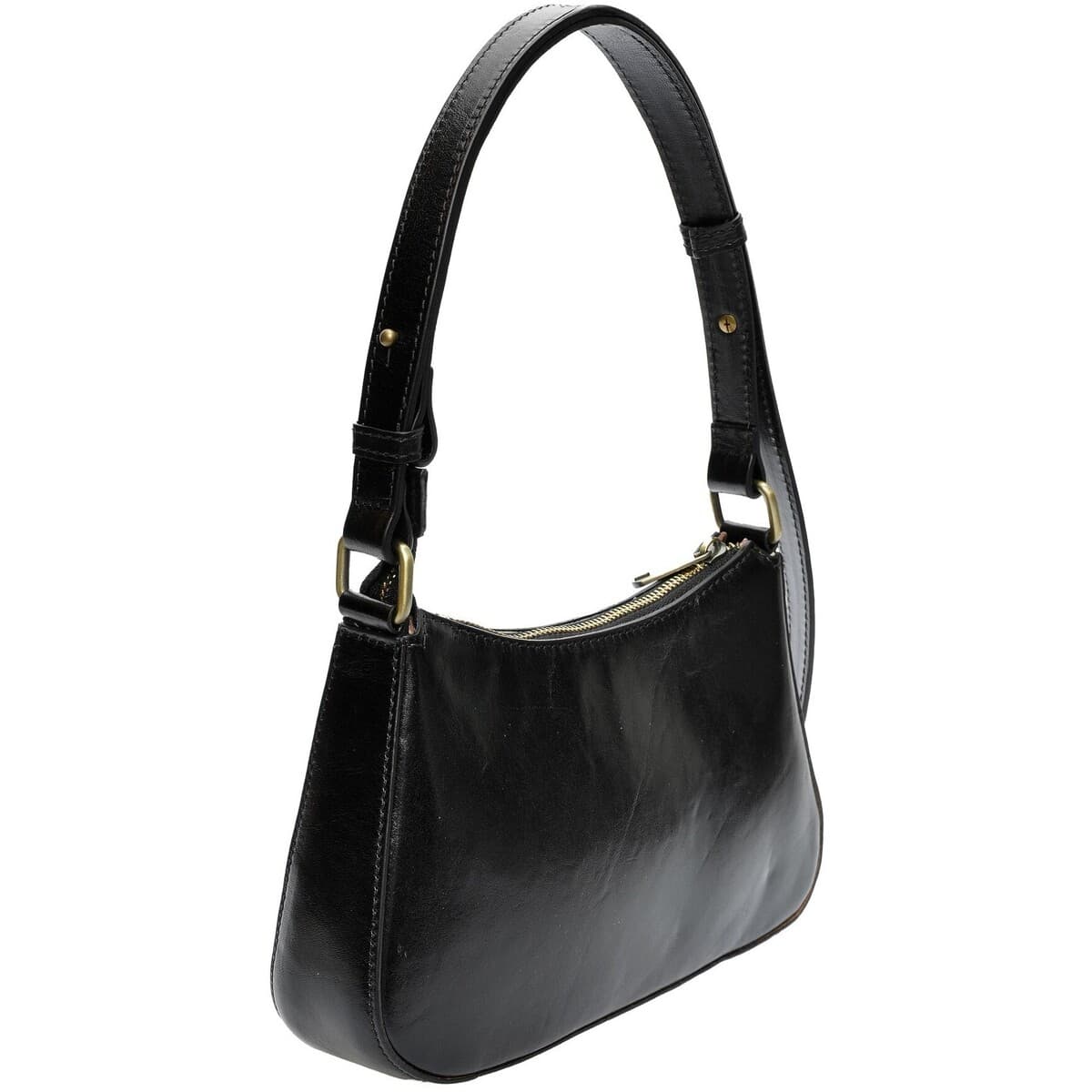 Women's Shoulder Bags Isabella Rhea Black