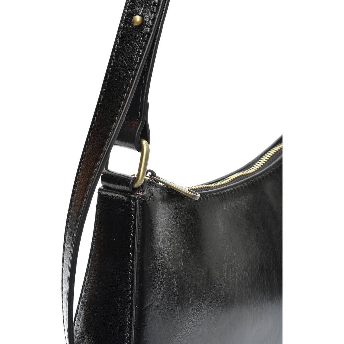 Women's Shoulder Bags Isabella Rhea Black