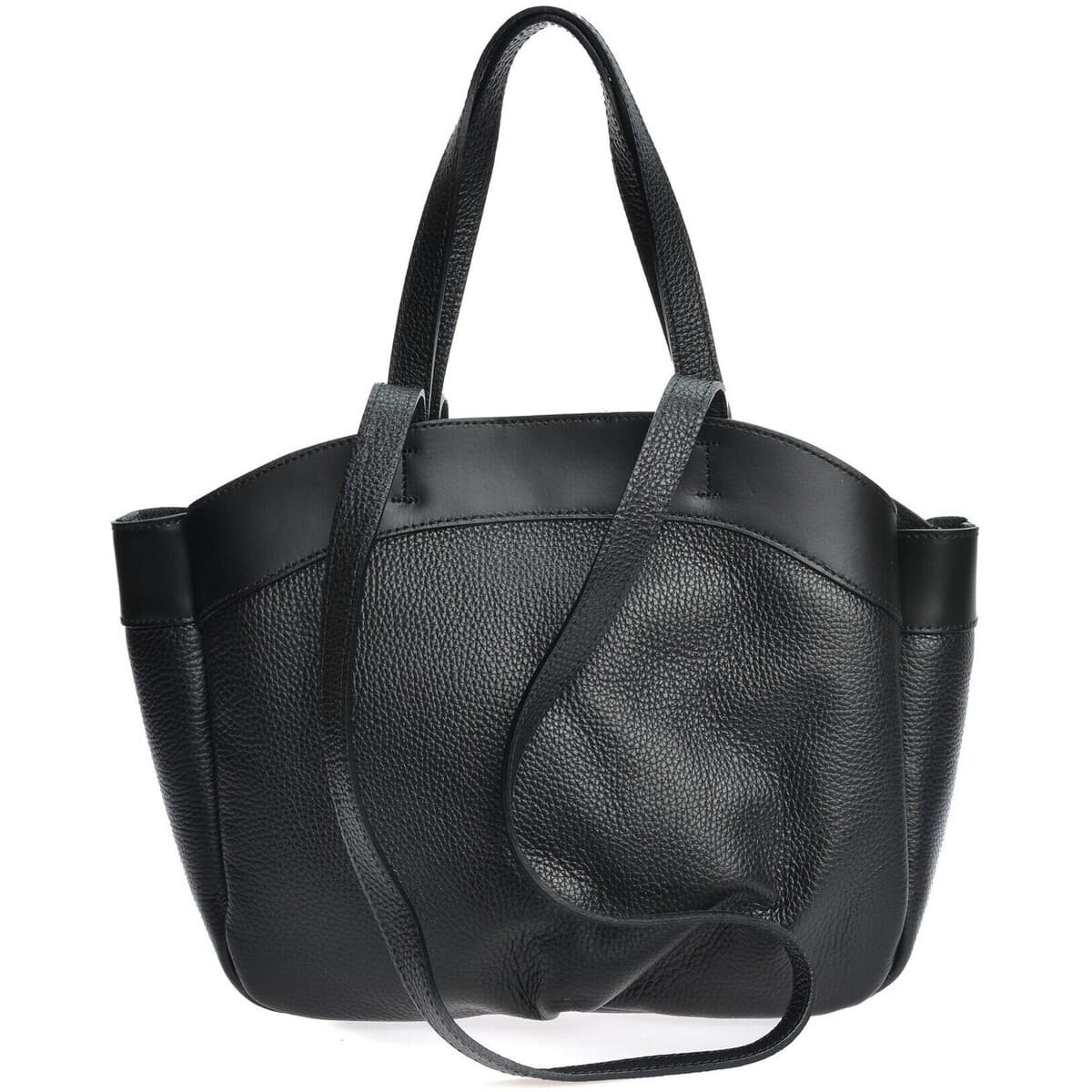 Τσάντες Χειρός Anna Luchini ?????? ????