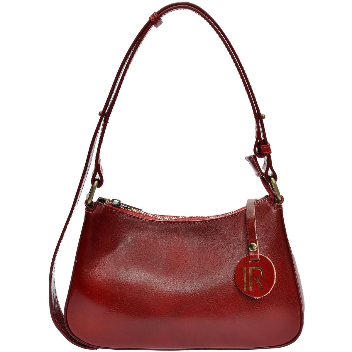 Τσάντες ώμου Isabella Rhea ?????? ????