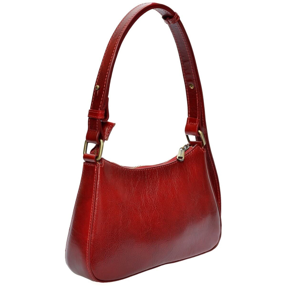 Women's Shoulder Bags Isabella Rhea Red