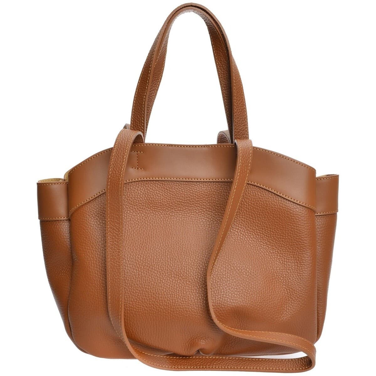 Τσάντες Χειρός Anna Luchini ?????? ????