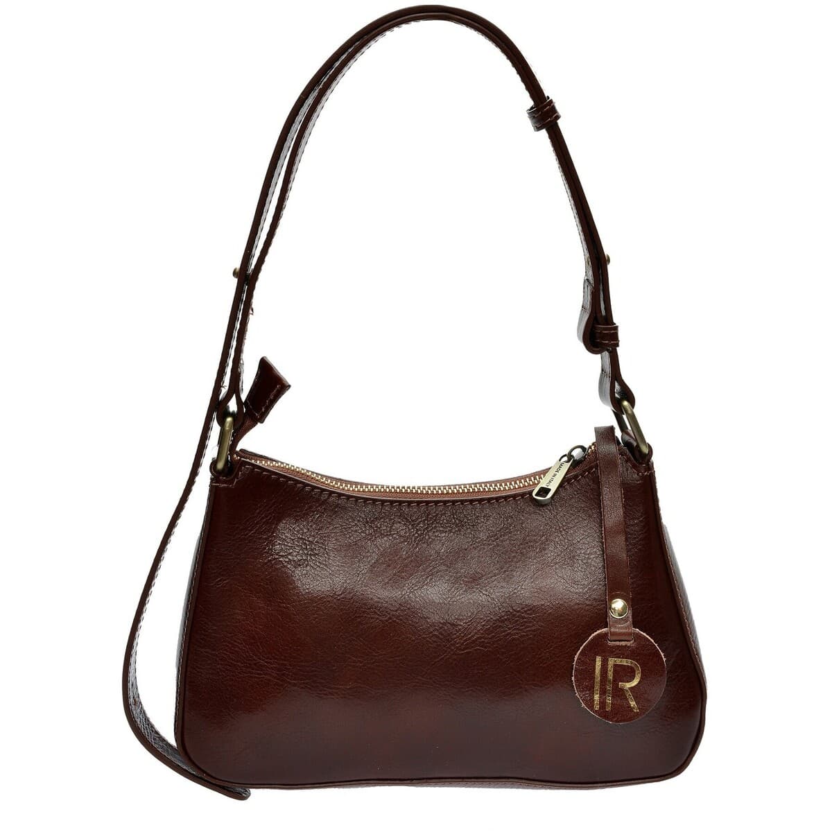 Τσάντες ώμου Isabella Rhea ?????? ????