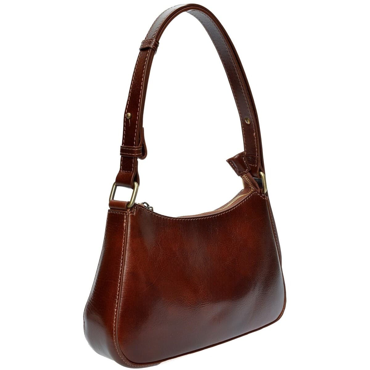 Women's Shoulder Bags Isabella Rhea Bordeaux