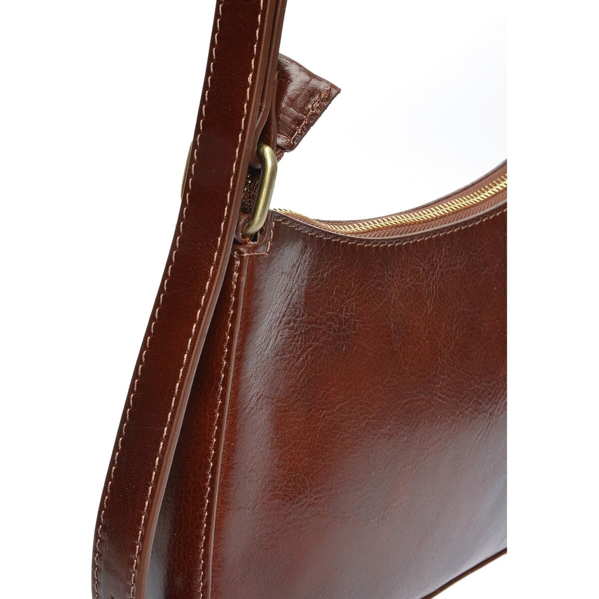 Women's Shoulder Bags Isabella Rhea Bordeaux