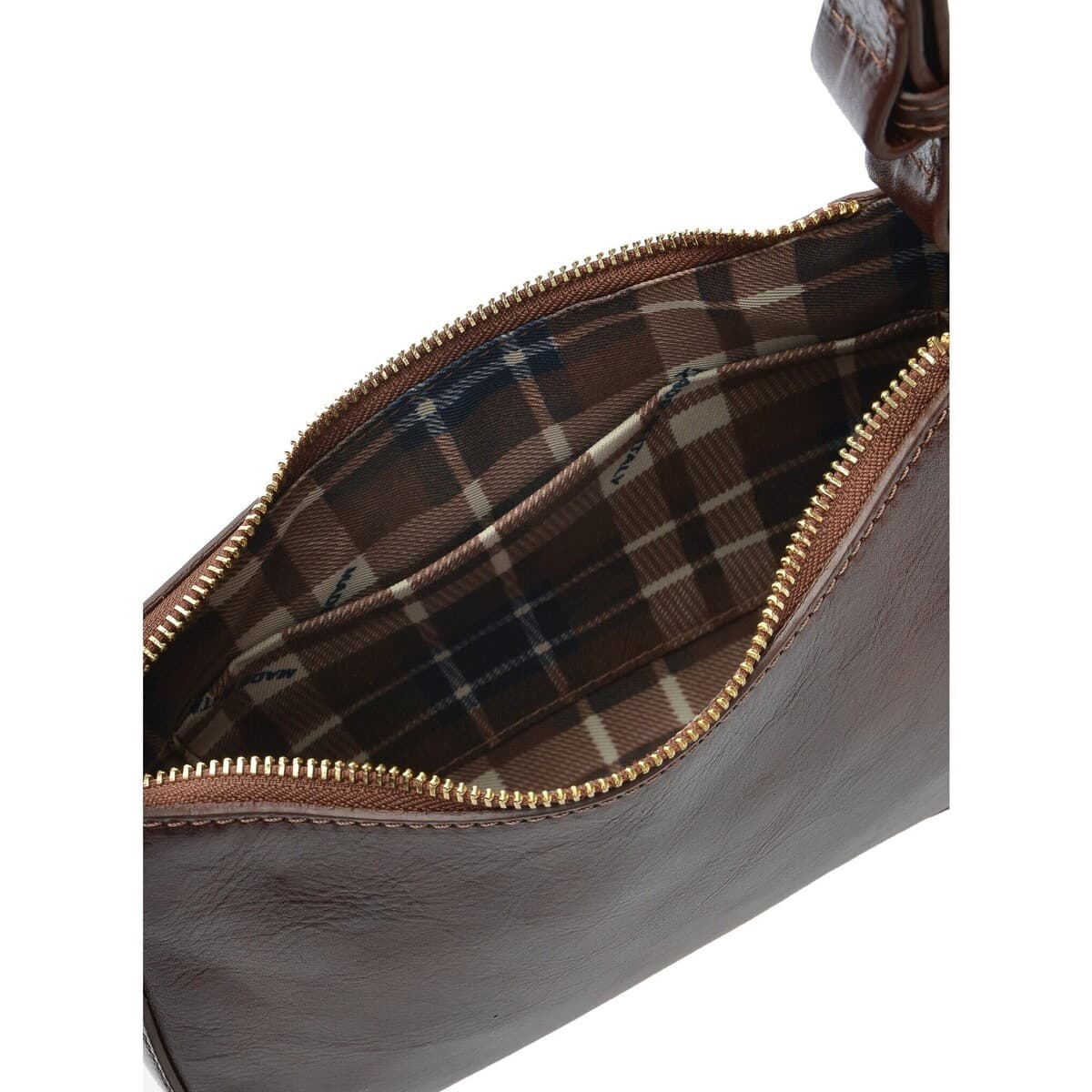 Women's Shoulder Bags Isabella Rhea Bordeaux