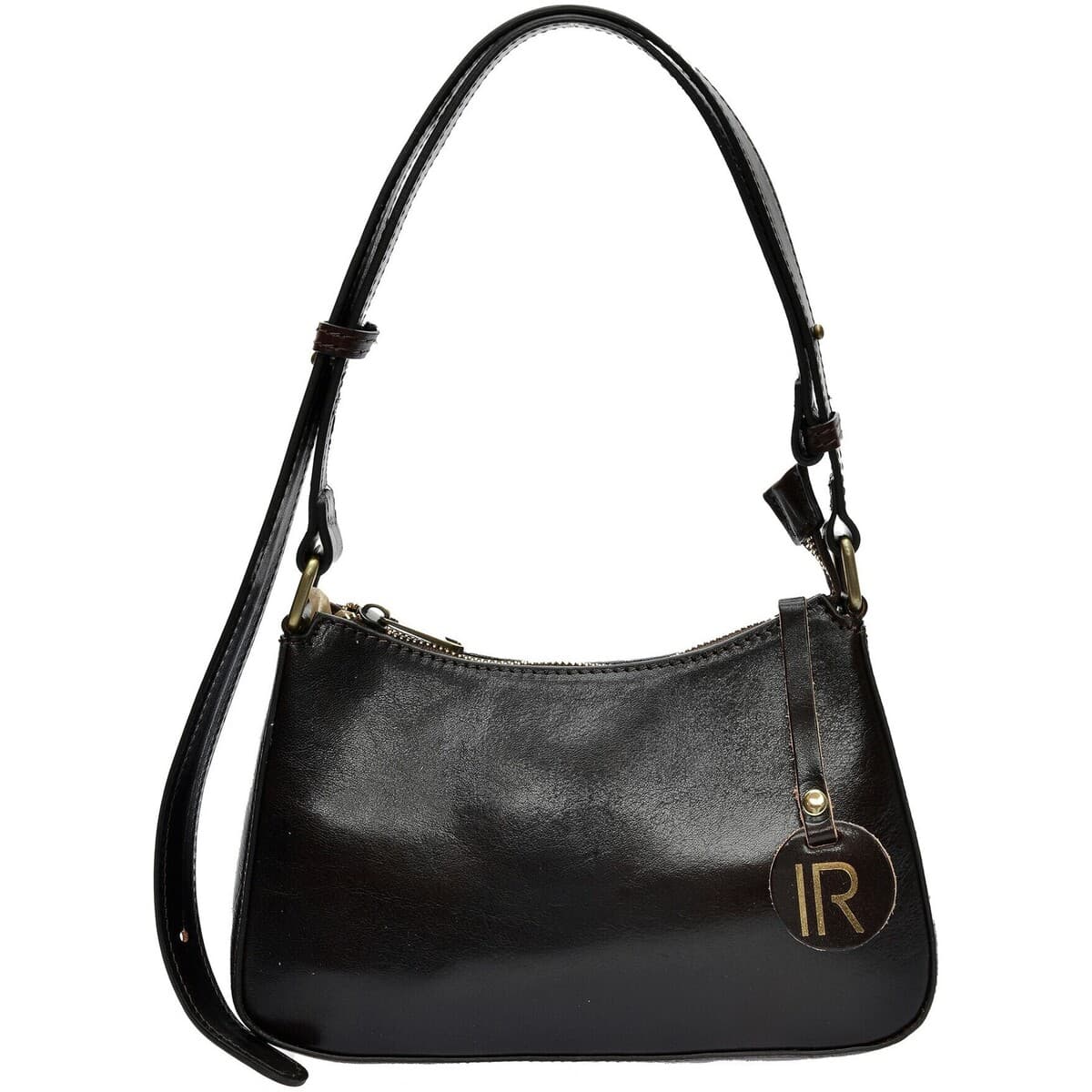 Women's Shoulder Bags Isabella Rhea Brown