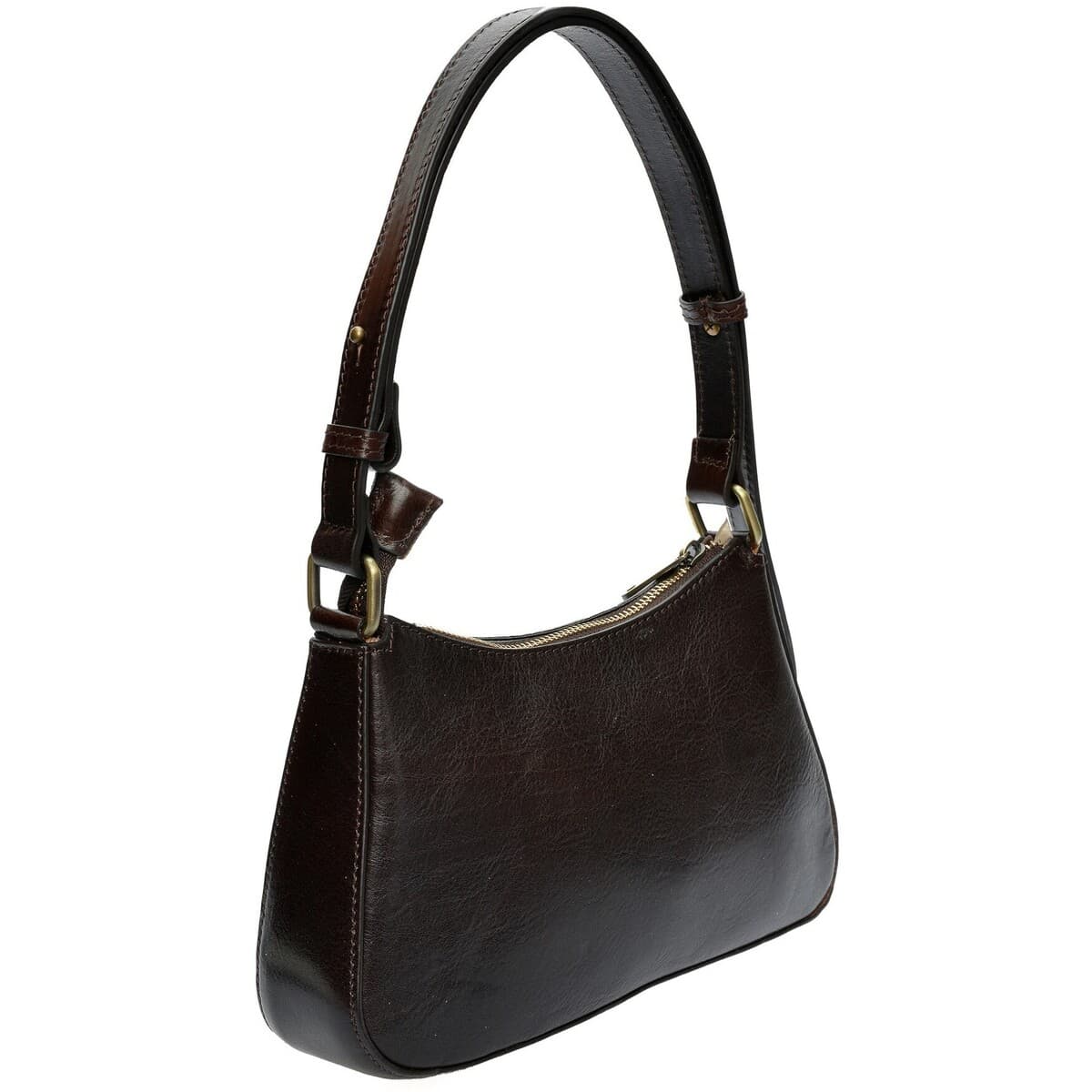 Women's Shoulder Bags Isabella Rhea Brown