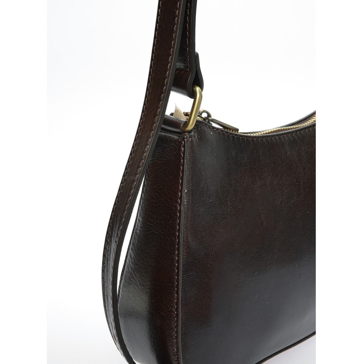 Women's Shoulder Bags Isabella Rhea Brown