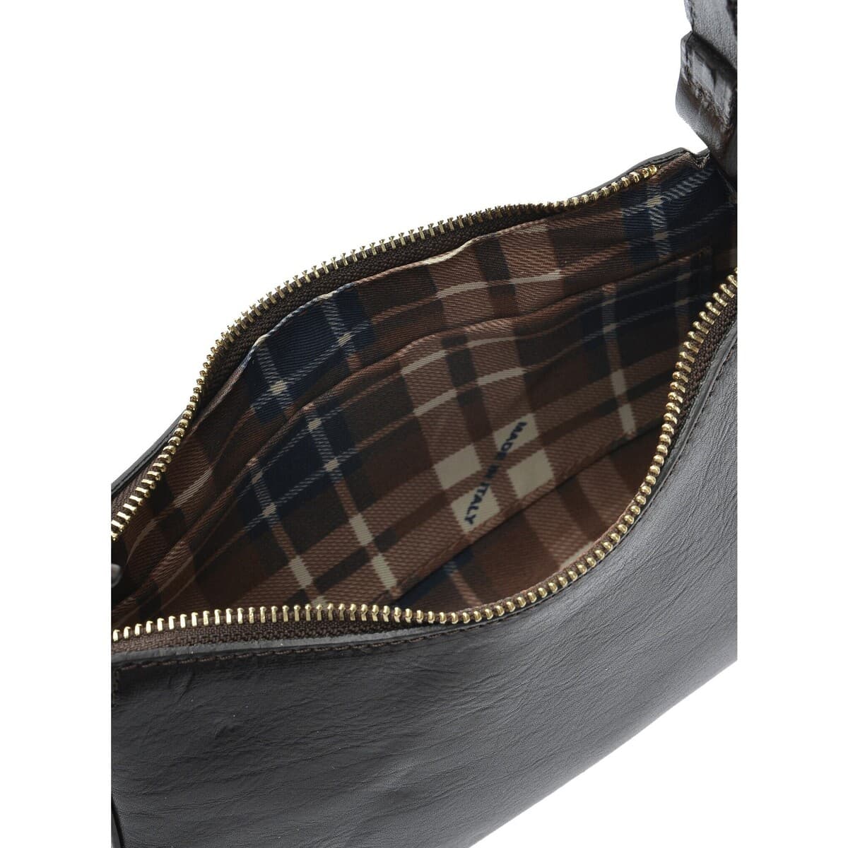 Women's Shoulder Bags Isabella Rhea Brown