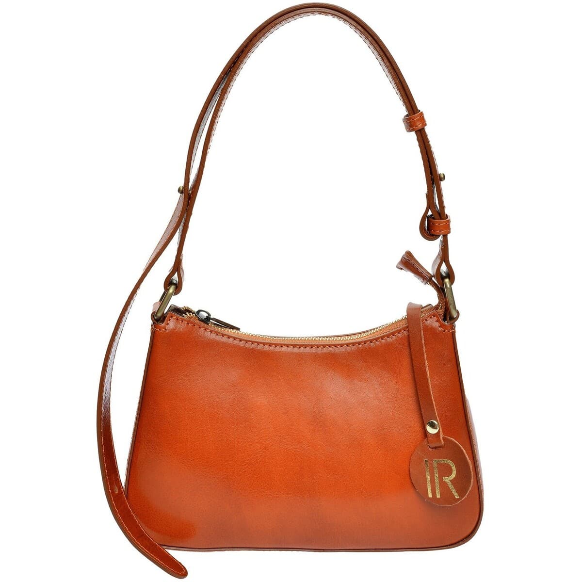 Τσάντες ώμου Isabella Rhea ?????? ????