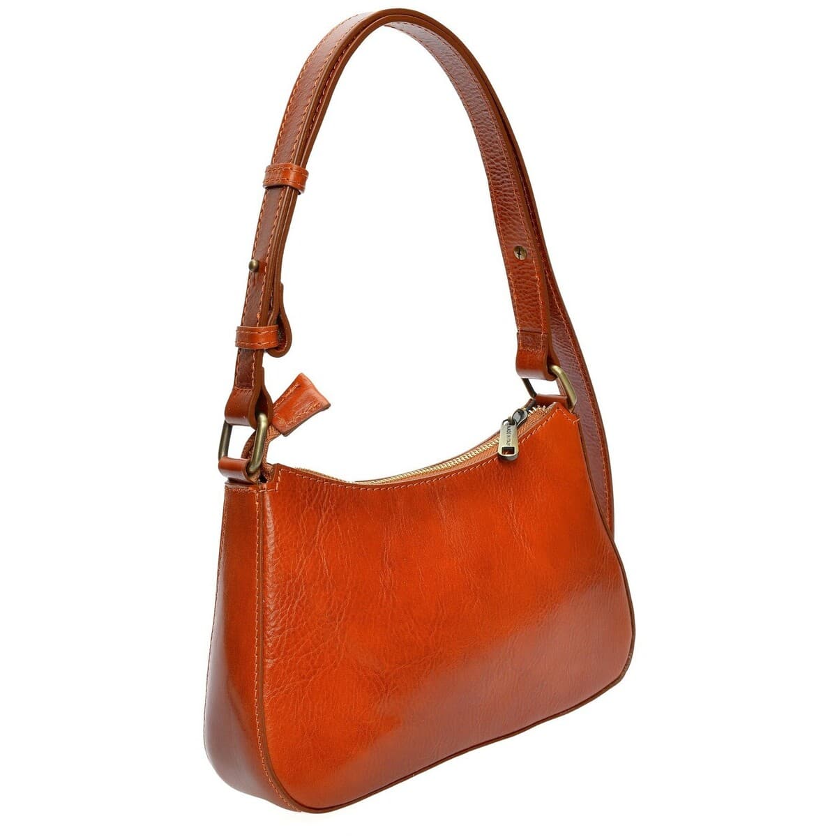 Women's Shoulder Bags Isabella Rhea Brown