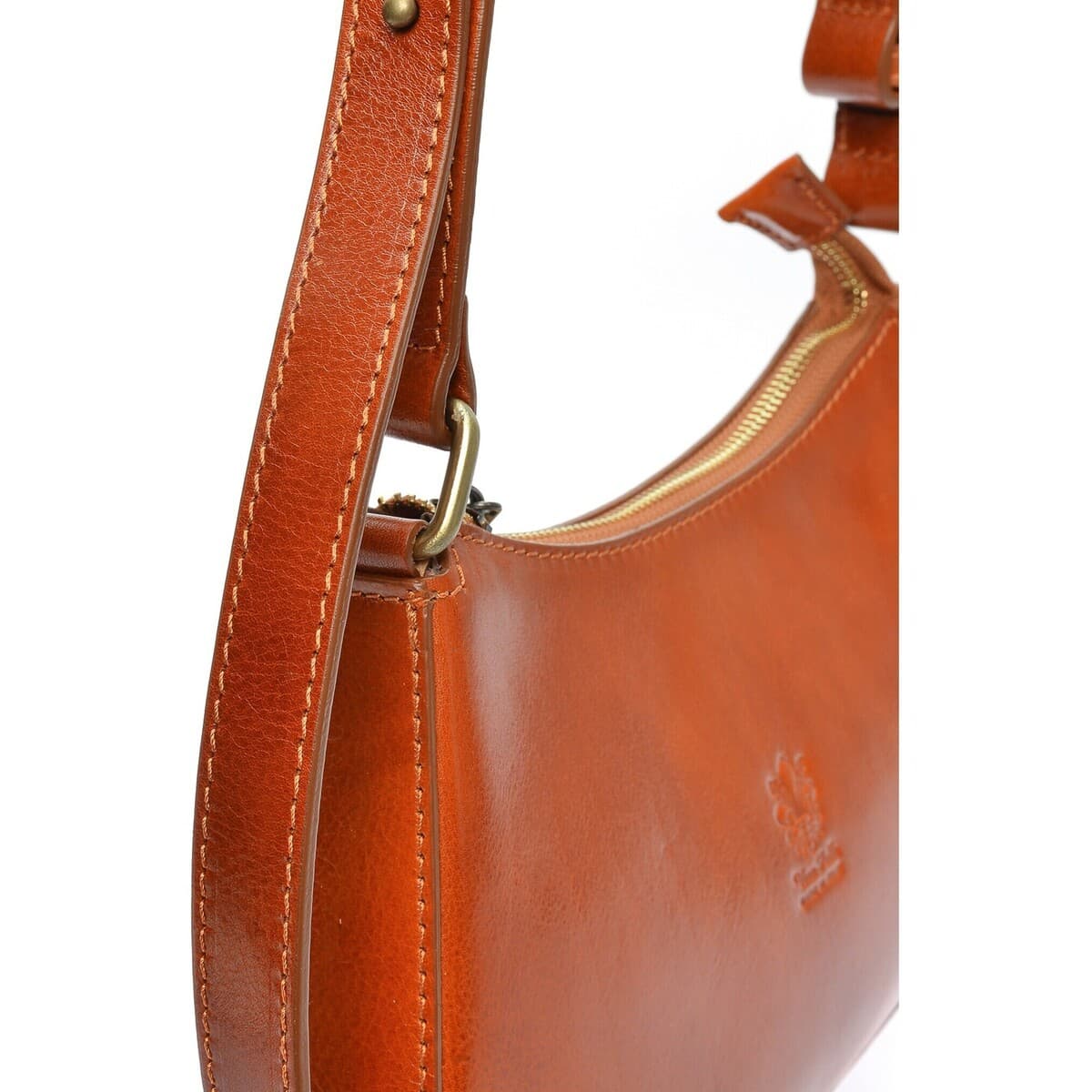 Women's Shoulder Bags Isabella Rhea Brown
