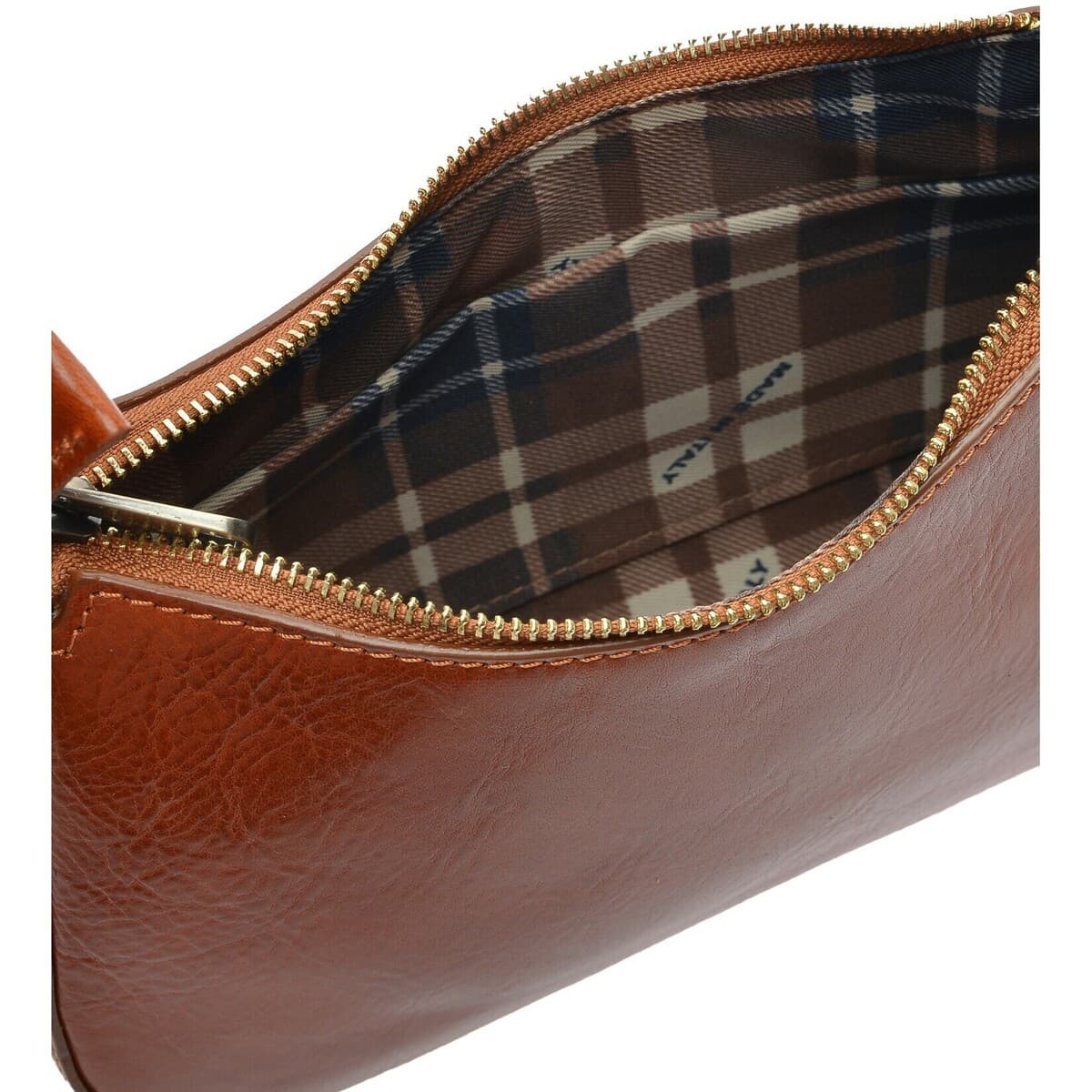 Women's Shoulder Bags Isabella Rhea Brown