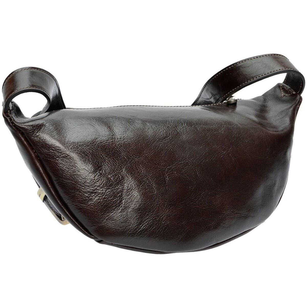 Women's Belt Bags Isabella Rhea Brown