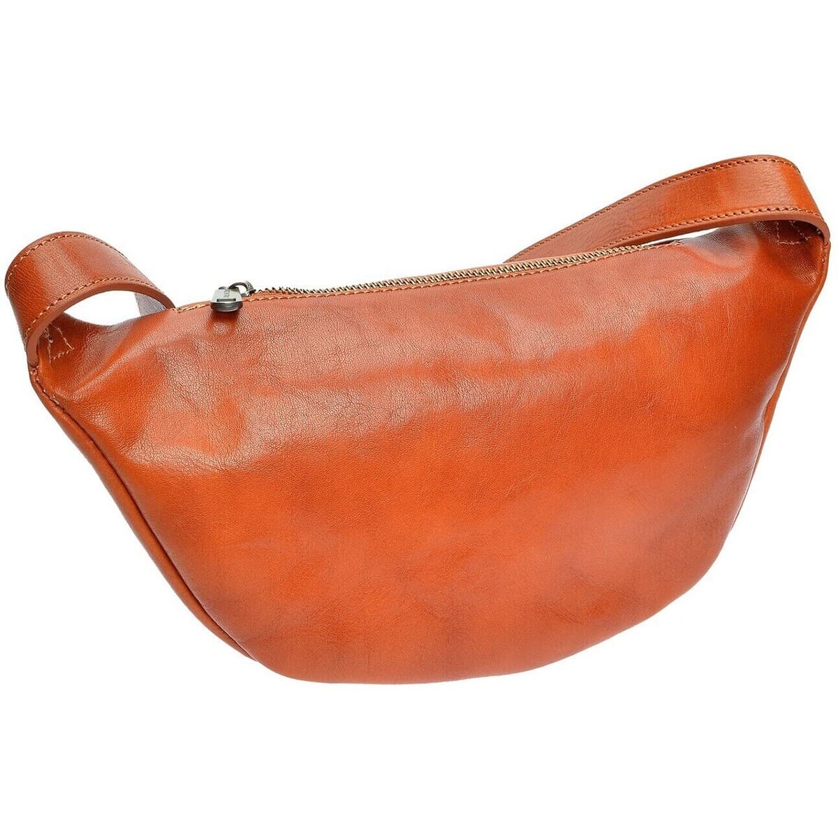 Women's Belt Bags Isabella Rhea Brown