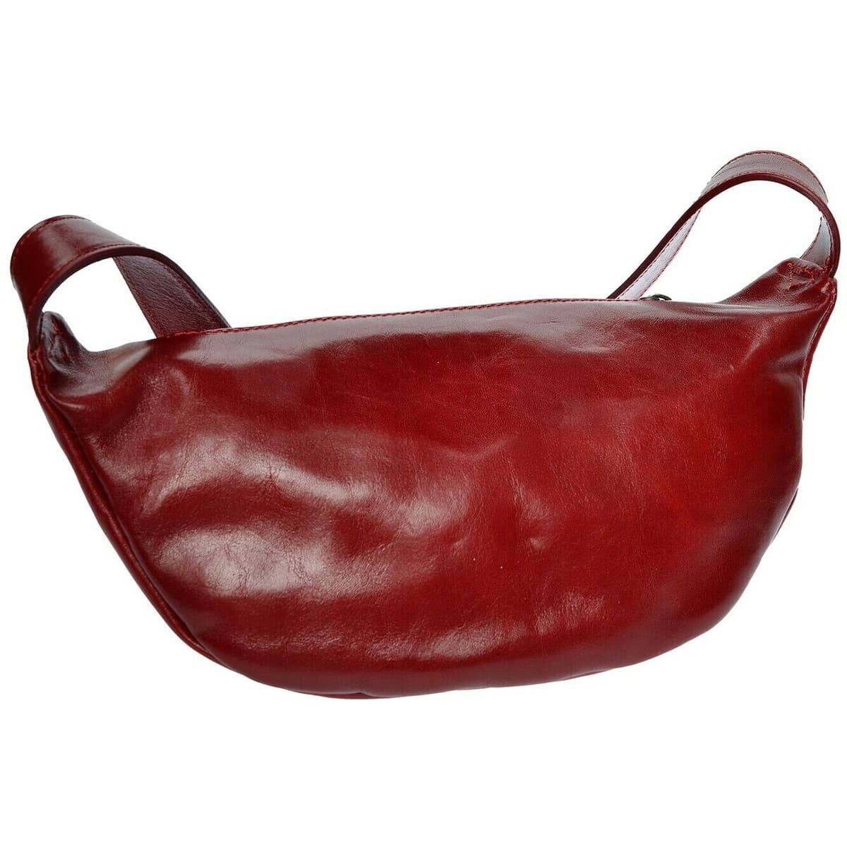 Women's Shoulder Bags Isabella Rhea Red