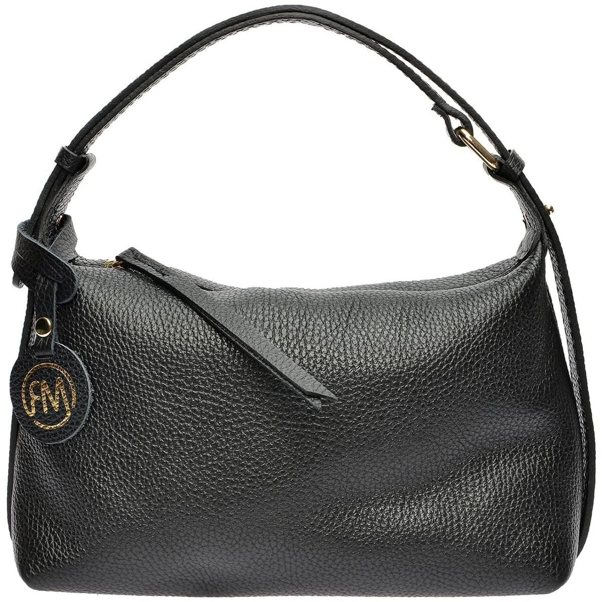 Τσάντες ώμου Roberta M ?????? ????