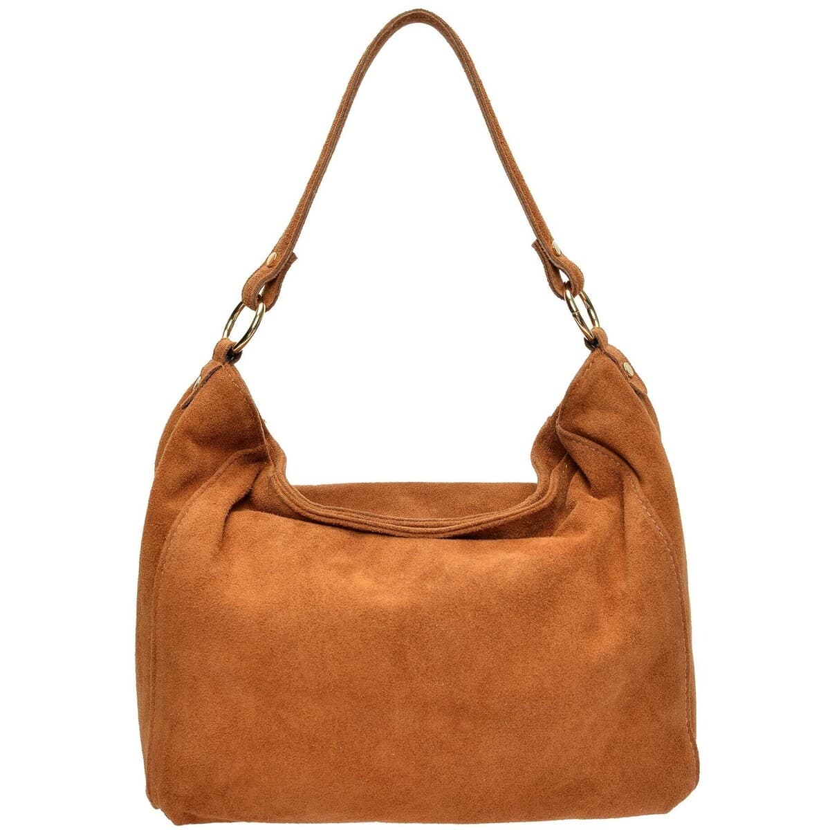 Τσάντες ώμου Isabella Rhea ?????? ????