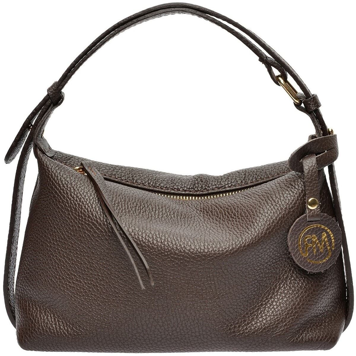 Τσάντες ώμου Roberta M ?????? ????