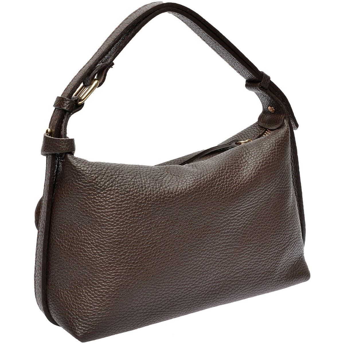 Women's Shoulder Bags Roberta M Brown