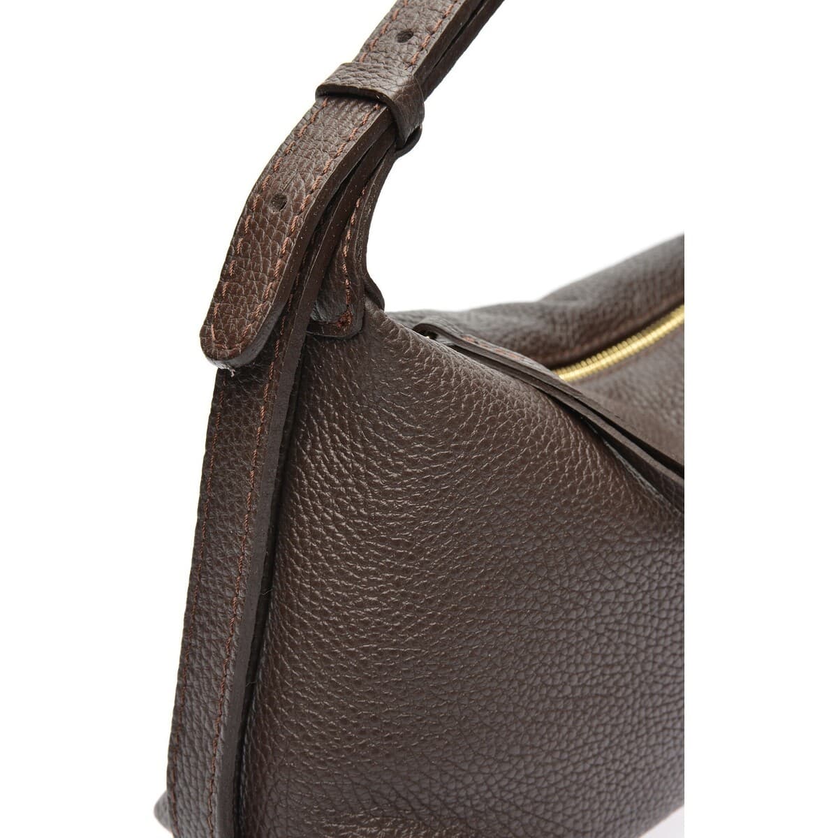 Women's Shoulder Bags Roberta M Brown